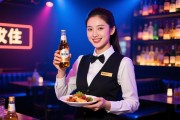 福州夜店酒水促销员真的包吃住吗？兼职日结无经验可行吗？如何避开招聘套路？