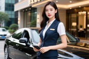 上饶商务会所急招女孩,为何生意火爆不需穿工衣,外地豪车接送日结高薪？