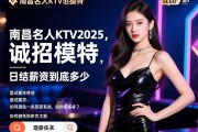 南昌名人KTV2025诚招模特，日结薪资到底多少，面试要求有哪些，如何避免陷阱页面主题SEO
