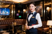 上海高端商务KTV直招女包厢服务员，安全合法平台22年历史，生意火爆保证上岗率，公司报销车费月入过万不是梦