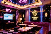 武汉商务KTV预订流程具体步骤是什么，包房价格一般多少，如何选择适合的包房大小？