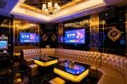 武汉在线预订KTV全攻略，金沙洲KTV包厢价格贵不贵？用什么软件预订最方便