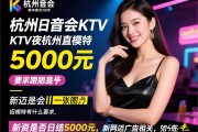 杭州丽音会KTV夜总会直招模特有什么要求，薪资是否日结5000元，新网迈广告