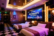 武汉KTV夜总会订房电话多少？推荐武汉万达金沙KTV如何预订及十大排名揭秘！