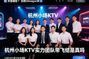 页面编程SEO，杭州小场KTV实力团队带飞日结是真的吗，上班时间与薪资如何保障，团队氛围与培训是否可靠