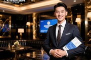 上海高端商务KTV2025年急招礼仪接待，日结薪资+报销机票，尽享尊贵工作体验！