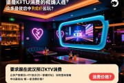在武汉预订KTV消费的具体流程是什么？众多夜总会中哪一家最好玩？如何查询准确的消费价格？