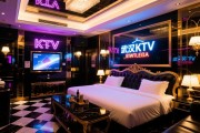 武汉KTV夜总会订房电话多少,环境高档有哪些选择,价格是否透明？