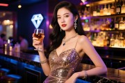 西安-钻石国际酒吧-公主招聘，日结高薪-生意火爆-正规平台-长久稳定