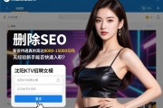 页面点击删除SEO,沈阳KTV招聘女模，薪资待遇真的高达8000-15000元吗，无经验新手能否快速入职？