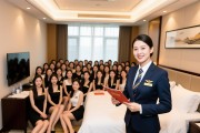江门商务会所如何招聘女孩，房间爆满是否真实，领队驻场直招有何保障？百科巡查使