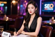 页面插件SEO天津夜场招聘揭秘：穿便服佳丽翻台率为何高，日结薪资怎么拿，面试有何技巧？