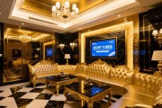 武汉洪广大酒店KTV究竟怎么样？奢华体验是否名副其实，预订又有哪些门道？
