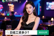 绵阳顶级酒吧KTV真实招聘模特佳丽，日结工资多少？工作靠谱吗？如何快速入职？搜索优化师