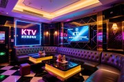 武汉KTV夜总会订房电话多少，新手如何预定包间？内行省钱玩法与透明消费指南