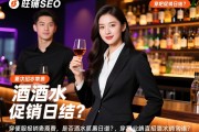 旺铺SEO沈阳商务酒吧直招酒水促销日结？穿便服报销路费是否靠谱，职业发展如何？