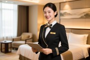 成都瑞廷西郊酒店诚招客房领班,真实无押金日结,工作氛围真的那么好吗？