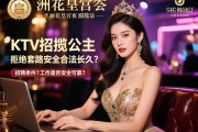 页面改版删除SEO湖州丽花皇宫夜总会KTV招揽公主，拒绝套路安全合法长久？招聘条件有哪些？工作是否安全可靠？