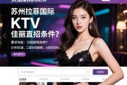 页面全部删除SEO：苏州拉菲国际KTV佳丽直招条件有哪些，工资待遇怎么样，日结薪资如何？页面全部删除SEO