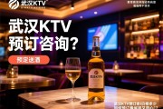 武汉KTV预定信息-武汉KTV预订咨询-预定送酒，高端商务场价格多少，如何预订最省钱又放心？