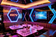 武汉商务KTV如何实现透明消费，预订安排到位又能避开隐藏陷阱？