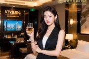 南通朗庭公馆KTV酒店2025急招女孩：如何凭借丰富客户群体实现职业突破？，KTV直招女孩为何无需承担酒水订房任务？