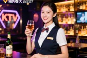 成都仁和春天商务KTV招聘火爆进行中，酒水促销员日薪多少？正规平台如何保障求职安全？