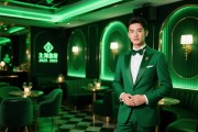 上海高端夜总会2025急招礼仪，纯绿色易上班是否真实？尽享尊贵体验的高档场所揭秘！