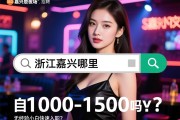 搜索引擎优化SEO浙江嘉兴哪里夜场招聘美女，薪资待遇真的日结1000-1500吗，无经验小白如何快速入职？