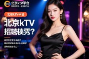 中文SEO，北京ktv平台如何招聘优秀模特与佳丽？薪资高吗？没有经验怎么办？