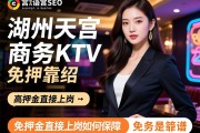 多语言SEO，湖州天宫商务KTV直招是否真实，免押金直接上岗如何保障，高薪日结是否靠谱？