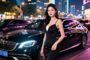 成都商务夜场聘请美女-赚钱多外地豪车接送，无经验能否入职？日结薪资究竟多少？