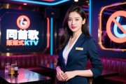 沈阳同一首歌量贩式KTV2025直招女公关-拒绝套路-生意稳定-日结可兼职,SEO翻译者