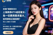 页面扩展删除SEO上海商务KTV诚招美女-免一切费用需求量大，如何辨别正规招聘？薪资待遇如何，职业发展有保障吗？