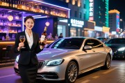 哈尔滨商务酒吧招聘酒水促销,专业培训如何赋能职业发展，外地豪车接送是否真实？