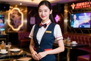 成都帝都娱乐KTV直招佳丽-穿便服生意火爆，如何应聘KTV服务员包吃包住无经验均可？