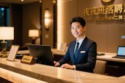 成都酒店夜班工作招聘，夜班酒店前台岗位为何受欢迎，上二休二模式如何实现工作轻松，排名监控专员