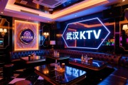 武汉特色KTV如何订房，商务接待有哪些选择，高端夜总会体验是否物超所值？
