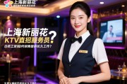 上海新丽花国际商务娱乐KTV直招服务员？,日结工资如何保障安全合法？,生意火爆能否提供长久工作？