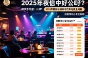 武汉夜总会哪家好？2025年最新价格表与订房电话全揭秘，应酬预订必看指南
