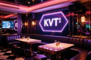 武汉最好玩的KTV有哪些推荐,商务KTV如何成功订台,夜总会消费需要注意哪些陷阱？