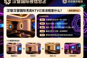 武汉汉督国际夜总会KTV订房流程是什么？，汉督国际夜总会预订电话如何获取？