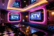 武汉商务KTV如何预订更省心？性价比高的场所有哪些，内行人的渠道分享