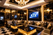 武汉商务KTV预订电话是多少,高档包厢消费价格如何,江岸高端场哪家推荐？