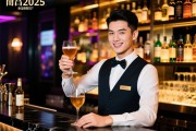 南昌2025高档夜店急招酒水促销员？如何免费用尽享尊贵体验实现梦想？
