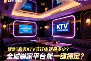 武汉商务KTV预订电话是多少？洪广大酒店KTV价格贵吗，全城哪家平台能一键搞定？