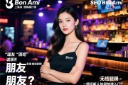 SEO架构师上海Bon Ami“朋友”酒吧诚招商务模特-领队驻场直招场子众多，日结薪资如何保障，无经验新人如何快速入门？