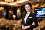 兰州商务KTV2025急招公主,高档场所如何打造绝对优秀平台,从业十几年领队带你尽享尊贵体验？