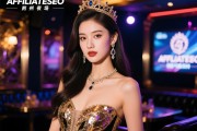 AFFILIATESEO，荆州夜场急招公主有何要求？高端KTV哪里生意好，日结薪资揭秘