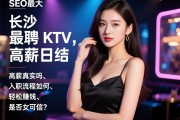 英文SEO长沙最大KTV招聘女信息日结，高薪真实吗、入职流程如何、轻松赚钱是否可信？